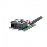 Купить Встраиваемый сканер штрих-кода MERTECH T5930 P2D USB, USB эмуляция RS232