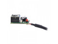 Встраиваемый сканер штрих-кода MERTECH T5930 P2D USB, USB эмуляция RS232