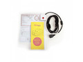 Сканер штрих-кода MERTECH N200 industrial P2D USB, USB эмуляция RS232