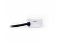 Сканер штрих-кода MERTECH N200 industrial P2D USB, USB эмуляция RS232