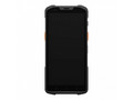 Терминал сбора данных MERTECH Sunmi L2S USB Black