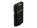 Терминал сбора данных MERTECH Sunmi L2S USB Black