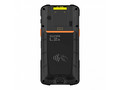 Терминал сбора данных MERTECH Sunmi L2S USB Black
