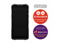 Терминал сбора данных MERTECH Sunmi L2S USB Black