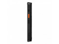 Терминал сбора данных MERTECH Sunmi L2S USB Black
