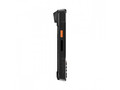 Терминал сбора данных MERTECH Sunmi L2K USB Black
