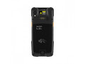 Терминал сбора данных MERTECH Sunmi L2K USB Black