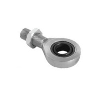 Купить Узел встройки Zemic HL-3-003-25/50kg