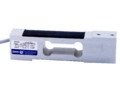 Тензодатчик Zemic L6N-C3-5kg-3B6, одноточечный
