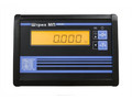 Весы платформенные ШТРИХ-МП 600-100.200 СГ3Ф1Д1И1 (Лайт, с/ст, POS RS232)