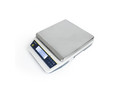 Весы фасовочные Штрих М7ФБ 30-5.10 И (LCD без акк, POS RS232 /USB)