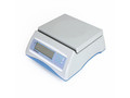 Весы фасовочные Штрих М7ФМ 6-1,2 (LCD без акк)