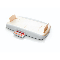 Купить Детские весы Штрих-М BABYSCALE RSP-2060B 20кг