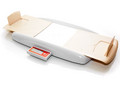 Детские весы Штрих-М BABYSCALE RSP-2060B 20кг