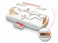 Детские весы Штрих-М BABYSCALE RSP-2060B 20кг