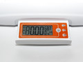 Детские весы Штрих-М BABYSCALE RSP-2060B 20кг