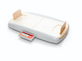 Детские весы Штрих-М BABYSCALE RSP-2060B 20кг