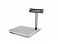 Весы фасовочные Штрих-СЛИМ 400 30-5.10 ДП1 Ю (ДП1 POS USB)