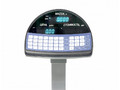 Весы торговые Штрих М5Т 15-2.5 СА И2 (LED, Акк, POS RS232 Ver4.0)