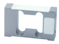 Тензодатчик Zemic L6H5-C3-4kg-0.5B, одноточечный
