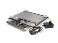 Весы фасовочные Штрих-СЛИМ 200 6-1.2 ДП1 Ю (ДП1 POS USB)