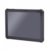 Планшет MERTECH Seuic AutoID PAD AirX3