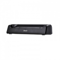Купить Крейдл для планшета MERTECH Seuic AutoID PAD