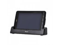 Крейдл для планшета MERTECH Seuic AutoID PAD