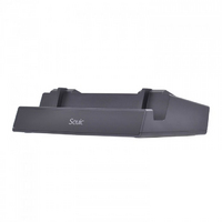 Купить Крейдл для планшета  MERTECH Seuic AutoID PAD AirX3
