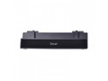 Крейдл для планшета  MERTECH Seuic AutoID PAD AirX3