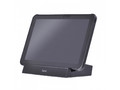 Крейдл для планшета  MERTECH Seuic AutoID PAD AirX3