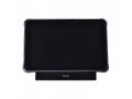 Крейдл для планшета  MERTECH Seuic AutoID PAD AirX3
