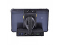 Крейдл для планшета  MERTECH Seuic AutoID PAD AirX3