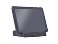 Крейдл для планшета  MERTECH Seuic AutoID PAD AirX3
