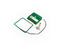 Комплект модернизации 5i Smart POS
