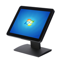 Сенсорный POS-монитор МойPOS MTM-0015V
