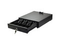 Ящик денежный МойPOS MCD-335A