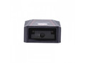 Встраиваемый двумерный сканер штрих-кода Mertech N300 warm light 2D USB, USB эмуляция RS232