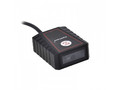 Встраиваемый двумерный сканер штрих-кода Mertech N300 warm light 2D USB, USB эмуляция RS232