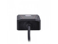Встраиваемый двумерный сканер штрих-кода Mertech N300 warm light 2D USB, USB эмуляция RS232