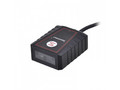 Встраиваемый двумерный сканер штрих-кода Mertech N300 warm light 2D USB, USB эмуляция RS232
