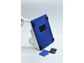 Лабораторные электронные весы DEMCOM DL-103