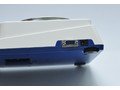 Лабораторные электронные весы DEMCOM DL-103