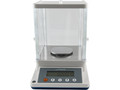 Лабораторные электронные весы DEMCOM DL-103