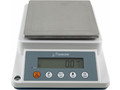 Лабораторные весы DEMCOM DL-5001