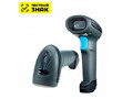 Сканер штрих-кода DBS HC-3208 2D, USB