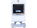 Сканер штрих-кода Honeywell (Metrologic) MS-7580 Genezis 2D, USB (белый)