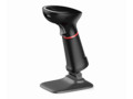 Сканер штрих-кода SUNLUX XL-3610 USB, с подставкой