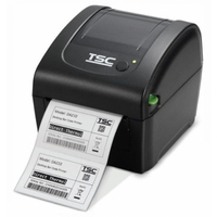 Купить Принтер этикеток TSC DA210 (термо, 203dpi), USB