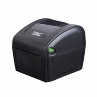 Купить Принтер этикеток TSC DA220 (термо, 203dpi, USB, Ethernet)